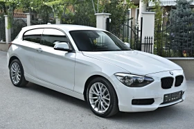 BMW 114 - 6500 € / 12712.90 лв. - 97028088 3