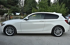 BMW 114 - 6500 € / 12712.90 лв. - 97028088 4