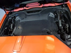 Chevrolet Corvette Stingray 1Lt - 72000 € / 140819.76 лв. - 84371667 11