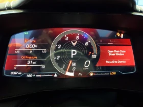 Chevrolet Corvette Stingray 1Lt - 72000 € / 140819.76 лв. - 84371667 9