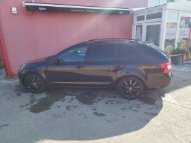 Skoda Octavia - 12300 € / 24056.71 лв. - 85282637 3
