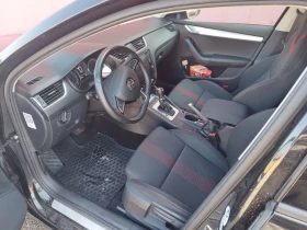 Skoda Octavia - 12300 € / 24056.71 лв. - 85282637 7