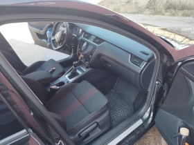 Skoda Octavia - 12300 € / 24056.71 лв. - 85282637 10