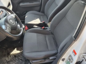 Suzuki Splash - 5000 € / 9779.15 лв. - 54740498 10