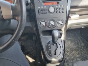 Suzuki Splash - 5000 € / 9779.15 лв. - 54740498 8