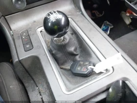 Ford Mustang BOSS 302* 5.0* V8* RECARO* MANUAL*  - 15800 € / 30902.11 лв. - 29626239 12