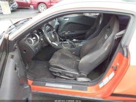 Ford Mustang BOSS 302* 5.0* V8* RECARO* MANUAL*  - 15800 € / 30902.11 лв. - 29626239 10