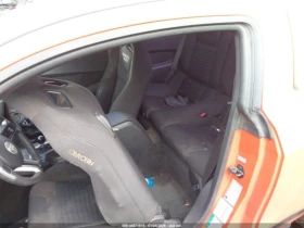 Ford Mustang BOSS 302* 5.0* V8* RECARO* MANUAL*  - 15800 € / 30902.11 лв. - 29626239 13