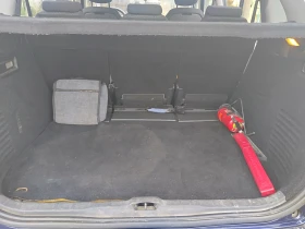 Citroen C4 Picasso - 1300 € / 2542.58 лв. - 37888324 8