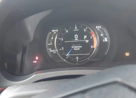 Lexus IS 350 undefined | Auto.bg — изображение 7