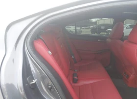 Lexus IS 350 undefined | Auto.bg — изображение 8