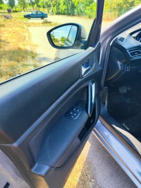 Peugeot 308 - 10199 € / 19947.51 лв. - 57077085 10