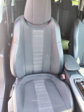 Peugeot 308 - 10199 € / 19947.51 лв. - 57077085 13