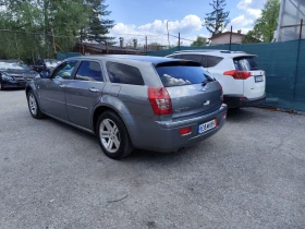 Chrysler 300c 3.0CDI-FACELIFT | Mobile.bg � ����� ������ 8