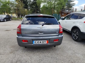 Chrysler 300c 3.0CDI-FACELIFT | Mobile.bg � ����� ������ 7