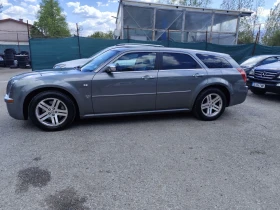 Chrysler 300c 3.0CDI-FACELIFT | Mobile.bg � ����� ������ 11