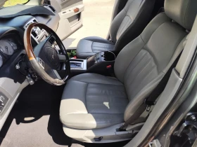 Chrysler 300c 3.0CDI-FACELIFT | Mobile.bg � ����� ������ 17