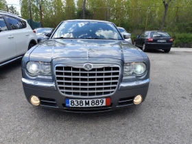 Chrysler 300c 3.0CDI-FACELIFT | Mobile.bg � ����� ������ 4