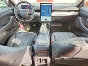 Ford Mustang Mach-E Select RWD | Mobile.bg � ����� ������ 8