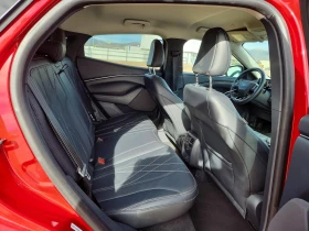 Ford Mustang Mach-E Select RWD | Mobile.bg � ����� ������ 10