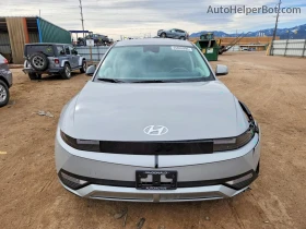 Hyundai Ioniq 5 SEL * AWD* ������ ICCU* 2����� | Mobile.bg � ����� ������ 2