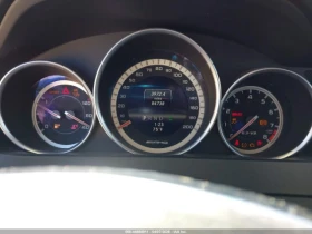 Mercedes-Benz C 63 AMG * COUPE*  | Auto.bg — изображение 12