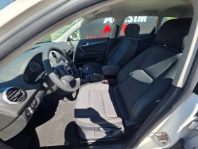 Audi A3 Sportback-Facelift-1.6 TDI-90hp | Mobile.bg � ����� ������ 11