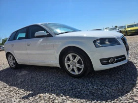 Audi A3 Sportback-Facelift-1.6 TDI-90hp | Mobile.bg � ����� ������ 3