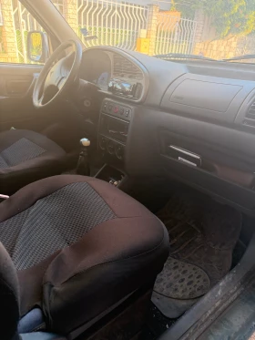 Citroen Berlingo 2.0 HDI - 850 € / 1662.46 лв. - 82404431 7