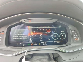 Audi Rs6 * CARFAX * ����� �� �����������  | Mobile.bg � ����� ������ 9