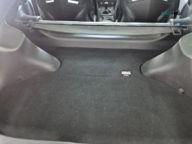 Nissan 370Z NISMO PACKAGE ���������� ���� �� �������� | Mobile.bg � ����� ������ 14