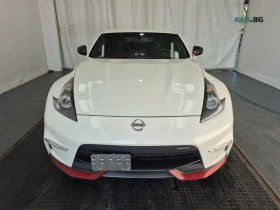 Nissan 370Z NISMO PACKAGE ���������� ���� �� �������� | Mobile.bg � ����� ������ 2