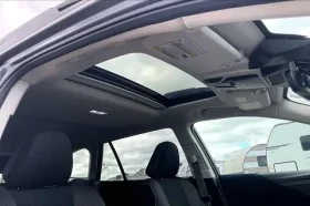 Subaru Outback Touring* Distronic* 1 ���������� | Mobile.bg � ����� ������ 10