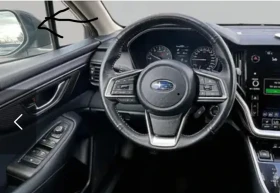 Subaru Outback Touring* Distronic* 1 ���������� | Mobile.bg � ����� ������ 8
