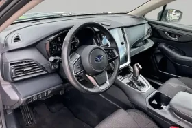 Subaru Outback Touring* Distronic* 1 ���������� | Mobile.bg � ����� ������ 5