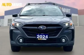 Subaru Outback Touring* Distronic* 1 ���������� | Mobile.bg � ����� ������ 2