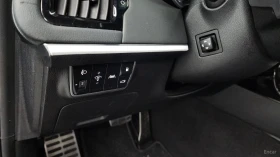 Kia Stinger 2.5 Masters* HUD* КОЖА* ОБДУХВ* НАВИ - 19990 € / 39097.04 лв. - 35807997 14