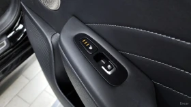Kia Stinger 2.5 Masters* HUD* КОЖА* ОБДУХВ* НАВИ - 19990 € / 39097.04 лв. - 35807997 17