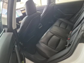 Tesla Model 3 Европейска Standart Plus - 12500 € / 24447.88 лв. - 30212831 8