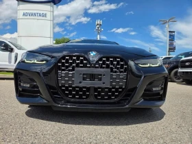 BMW 430 i xDrive M Sport ЦЕНА ДО БЪЛГАРИЯ АВТОКРЕДИТ | Auto.bg — изображение 8