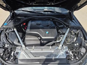 BMW 430 i xDrive M Sport ЦЕНА ДО БЪЛГАРИЯ АВТОКРЕДИТ | Auto.bg — изображение 14