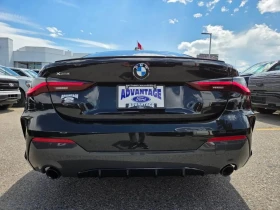 BMW 430 i xDrive M Sport ЦЕНА ДО БЪЛГАРИЯ АВТОКРЕДИТ | Auto.bg — изображение 6