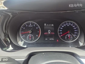 Kia K5 2.0 LPI  | Mobile.bg � ����� ������ 6