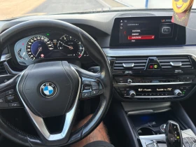 BMW 530 * INDIVIDUAL* БЕЗУПРЕЧЕН* ТОП ЦЕНА* ЕВРОПЕЙСКА*  | Auto.bg — изображение 10