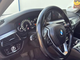 BMW 530 * INDIVIDUAL* БЕЗУПРЕЧЕН* ТОП ЦЕНА* ЕВРОПЕЙСКА*  | Auto.bg — изображение 8