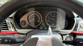 BMW 320 d F31 M Paket Auto | Mobile.bg � ����� ������ 8