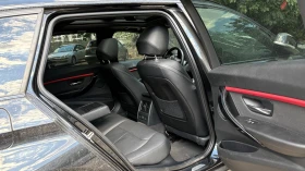 BMW 320 d F31 M Paket Auto | Mobile.bg � ����� ������ 10