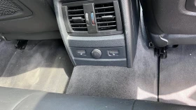 BMW 320 d F31 M Paket Auto | Mobile.bg � ����� ������ 14