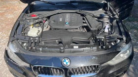BMW 320 d F31 M Paket Auto | Mobile.bg � ����� ������ 15