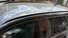 BMW 320 d F31 M Paket Auto | Mobile.bg � ����� ������ 12